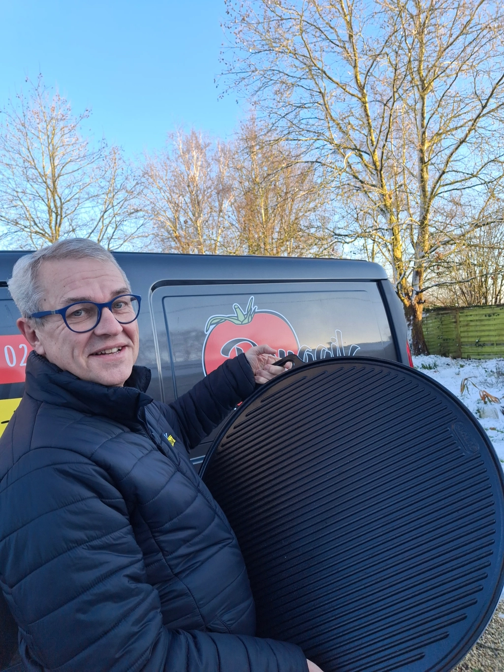 Nouvelle formule Barbecue Party : l’offre conviviale tout inclus à 29 €